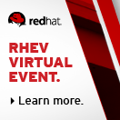 Red Hat Event