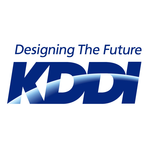 KDDI_Logo