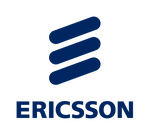 Ericsson_Logo