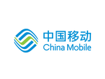 China Mobile_Logo