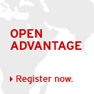 Red Hat Open Advantage: A new publication serving the technology-savvy business reader.